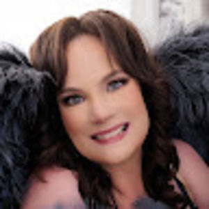 Meet your Posher, Colleen